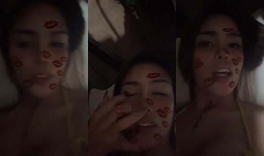 mariakhim16 TikTok Live — Sep 6, 2026, 1:39 AM