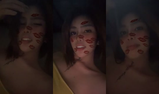 mariakhim16 TikTok Live — Sep 10, 2026, 7:53 AM