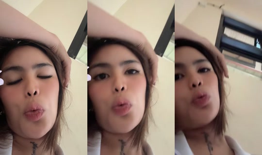 mariakhim16 TikTok Live — Sep 14, 2026, 8:49 AM