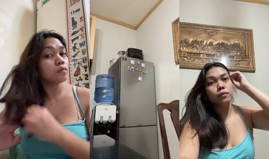 mariakimb TikTok Live — Sep 28, 2026, 8:53 PM