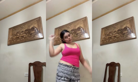 mariakimb TikTok Live — Oct 1, 2026, 2:38 AM