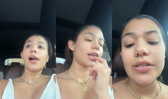 marialaau.onthatbeat TikTok Live — Aug 20, 2026, 10:23 PM
