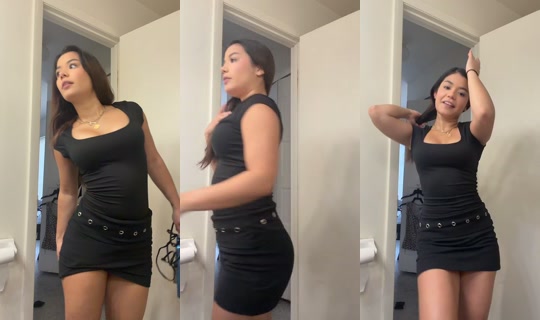 marialaau.onthatbeat TikTok Live — Aug 21, 2026, 6:40 PM