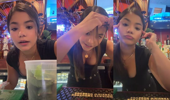 marialaau.onthatbeat TikTok Live — Aug 21, 2026, 8:09 PM