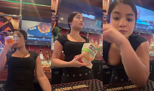 marialaau.onthatbeat TikTok Live — Aug 21, 2026, 8:32 PM