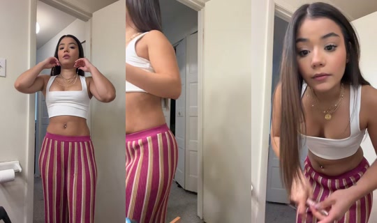 marialaau.onthatbeat TikTok Live — Aug 26, 2026, 9:46 PM