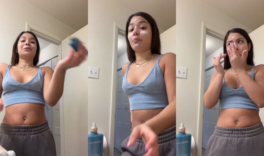 marialaau.onthatbeat TikTok Live — Aug 28, 2026, 7:46 PM