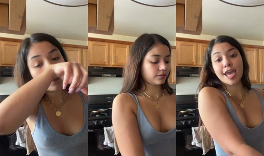 marialaau.onthatbeat TikTok Live — Aug 28, 2026, 8:59 PM