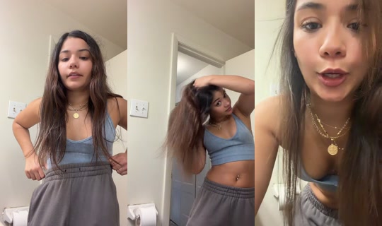 marialaau.onthatbeat TikTok Live — Aug 28, 2026, 9:14 PM