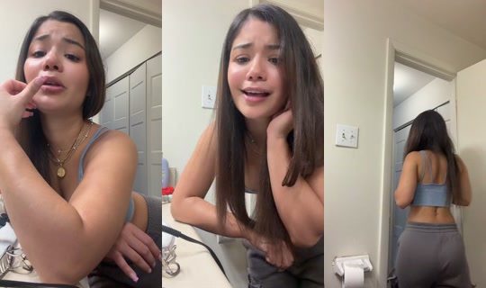 marialaau.onthatbeat TikTok Live — Aug 28, 2026, 9:35 PM