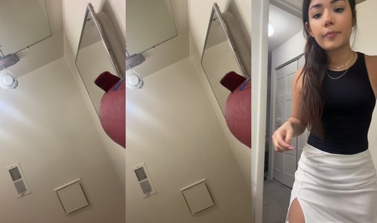 marialaau.onthatbeat TikTok Live — Sep 17, 2026, 11:37 PM