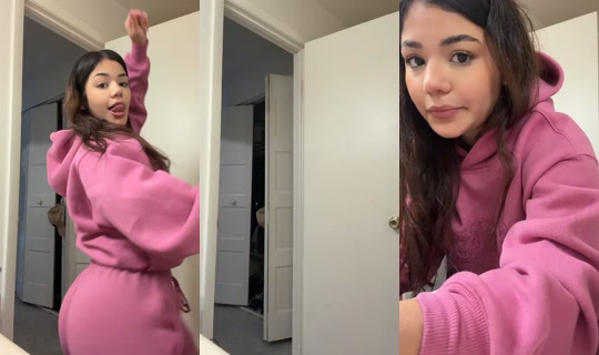 marialaau.onthatbeat TikTok Live — Sep 25, 2026, 10:16 PM