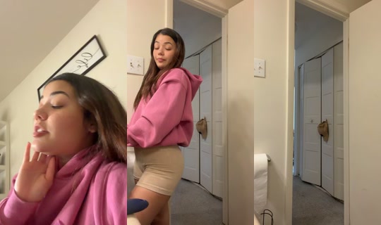 marialaau.onthatbeat TikTok Live — Sep 30, 2026, 5:16 PM