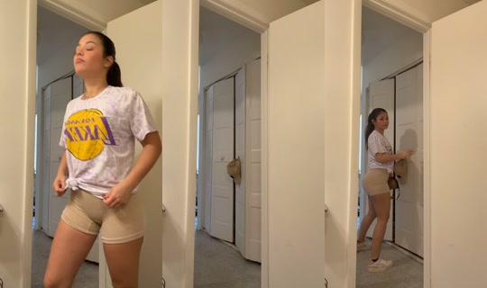marialaau.onthatbeat TikTok Live — Sep 30, 2026, 6:12 PM
