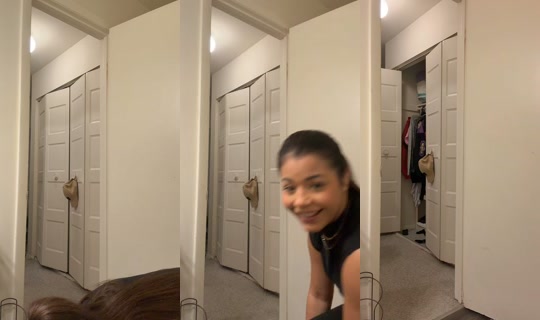 marialaau.onthatbeat TikTok Live — Oct 8, 2026, 12:28 AM