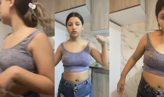 marialara2280 TikTok Live — Aug 22, 2026, 1:02 AM