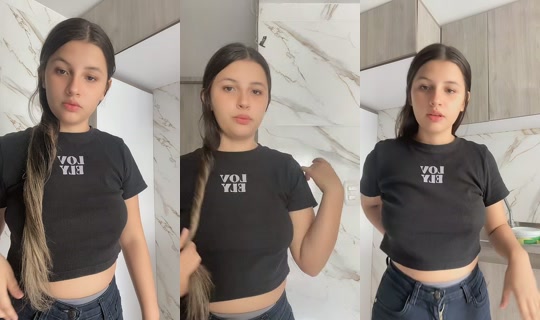 marialara2280 TikTok Live — Aug 22, 2026, 7:24 PM