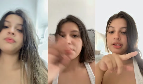 marialara2280 TikTok Live — Aug 24, 2026, 4:16 PM