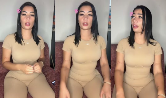 mariale122614 TikTok Live — Sep 25, 2026, 10:28 PM