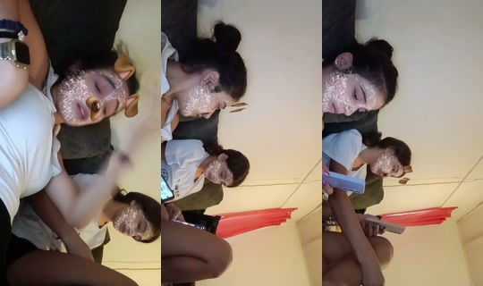 marialeonor882 TikTok Live — Oct 2, 2026, 11:22 AM