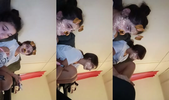 marialeonor882 TikTok Live — Oct 2, 2026, 12:28 PM