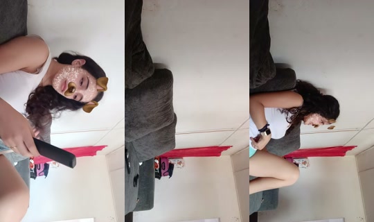 marialeonor882 TikTok Live — Oct 4, 2026, 11:45 AM