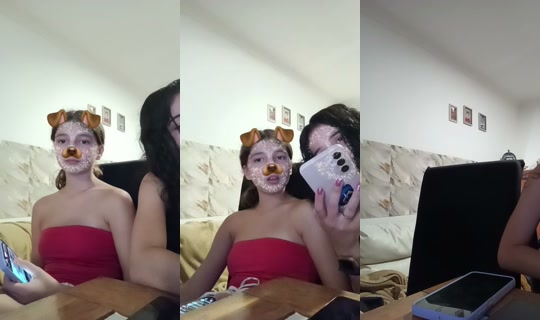 marialeonor882 TikTok Live — Oct 4, 2026, 9:13 PM