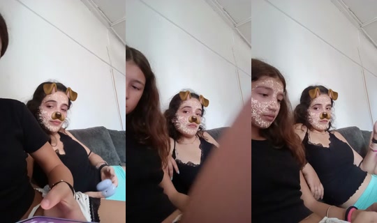 marialeonor882 TikTok Live — Oct 5, 2026, 1:52 PM