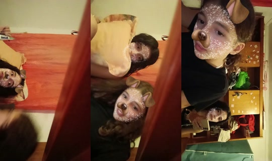 marialeonor882 TikTok Live — Oct 5, 2026, 9:09 PM