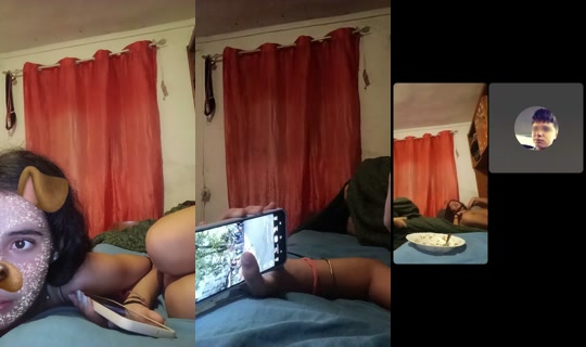 marialeonor882 TikTok Live — Oct 6, 2026, 9:26 PM