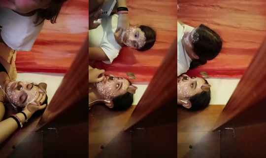marialeonor882 TikTok Live — Oct 9, 2026, 6:25 PM