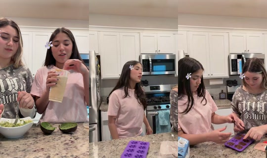 marialexx08 TikTok Live — Sep 28, 2026, 9:24 PM