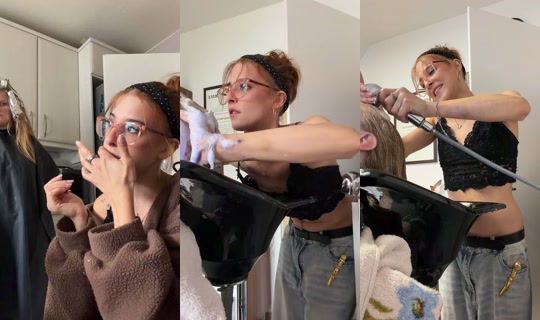 marialieb TikTok Live — Aug 25, 2026, 11:41 AM