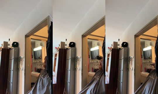marialieb TikTok Live — Aug 27, 2026, 11:04 AM