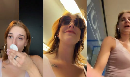 marialieb TikTok Live — Aug 28, 2026, 6:19 PM