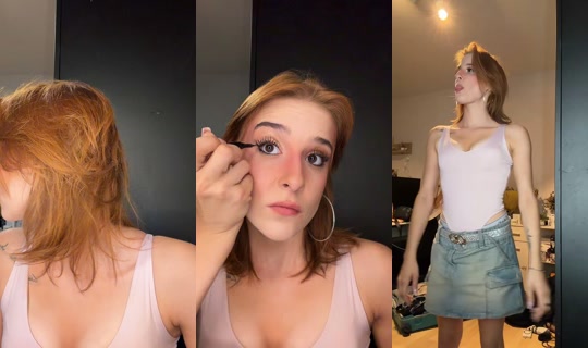 marialieb TikTok Live — Aug 28, 2026, 7:54 PM