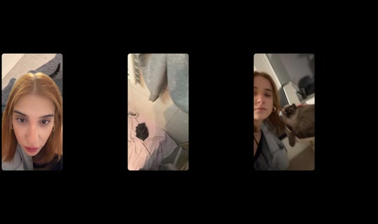 marialieb TikTok Live — Oct 3, 2026, 5:58 PM