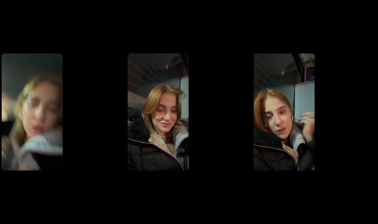 marialieb TikTok Live — Oct 3, 2026, 6:48 PM