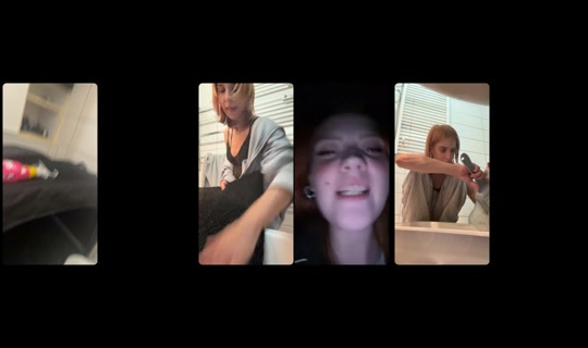 marialieb TikTok Live — Oct 3, 2026, 7:38 PM