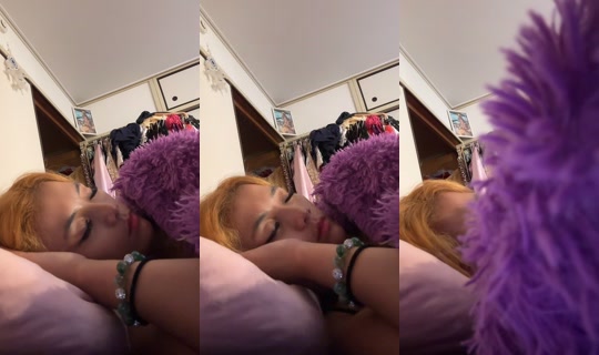 marialim2027 TikTok Live — Aug 24, 2026, 9:00 PM