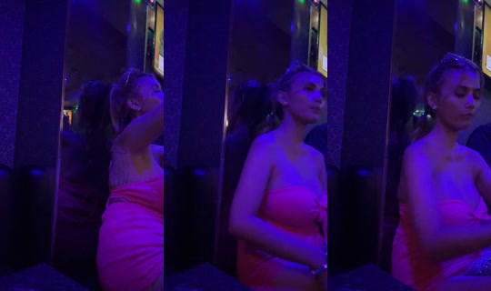 marialim2027 TikTok Live — Aug 28, 2026, 2:07 PM