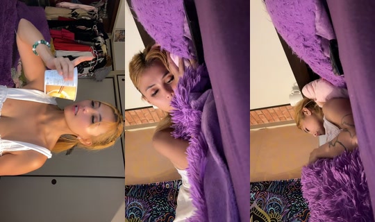 marialim2027 TikTok Live — Aug 28, 2026, 4:49 PM