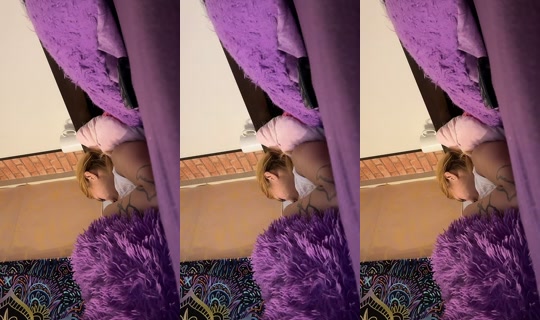 marialim2027 TikTok Live — Aug 28, 2026, 5:39 PM