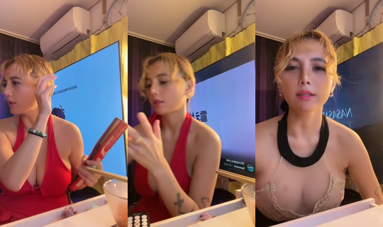 marialim2027 TikTok Live — Oct 2, 2026, 9:54 AM
