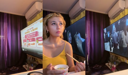 marialim2027 TikTok Live — Oct 2, 2026, 5:02 PM