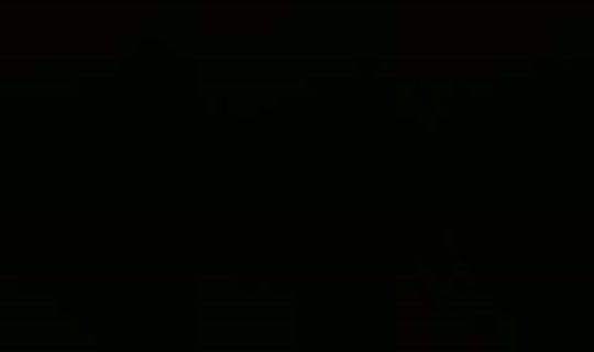 marialim2027 TikTok Live — Oct 3, 2026, 2:20 PM