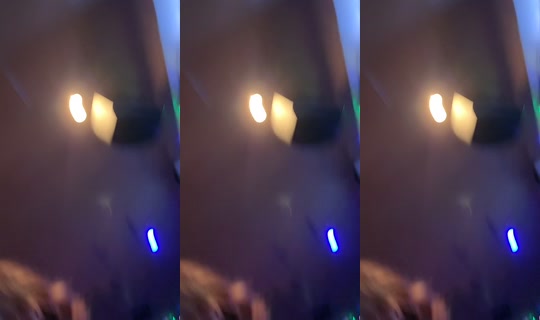 marialim2027 TikTok Live — Oct 3, 2026, 3:27 PM