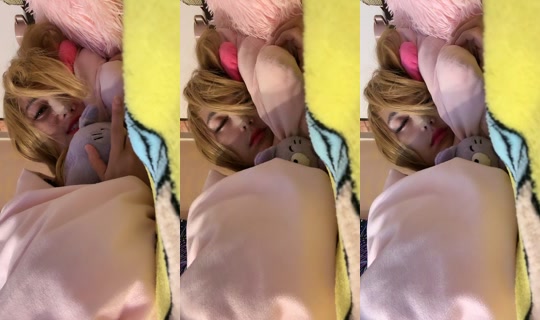 marialim2027 TikTok Live — Oct 6, 2026, 4:29 PM