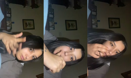 marialorente3 TikTok Live — Oct 2, 2026, 10:42 PM