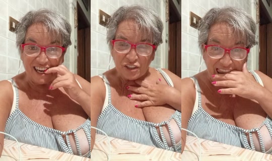 marialuciamanni TikTok Live — Oct 6, 2026, 5:14 PM